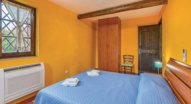 Is Terrazzus, Buchen Sie Hotel Gonnesa 