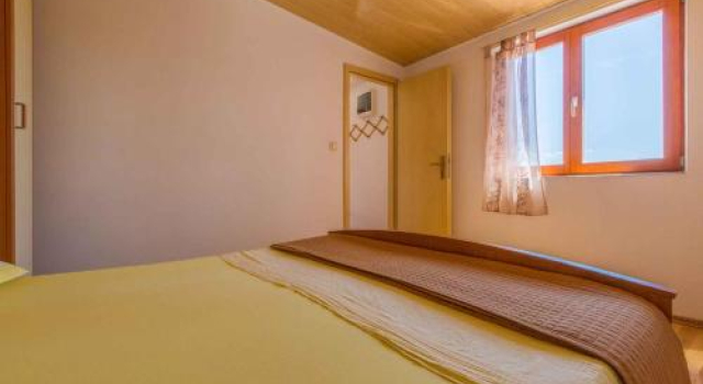 Apartment in Crikvenica 13837