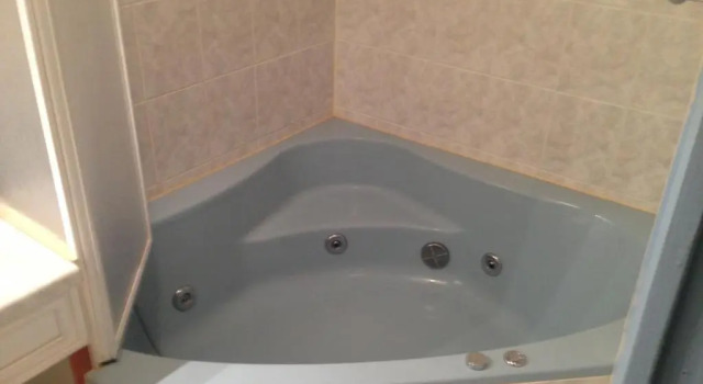 Двухместный номер Standard Hôtel Notre Dame