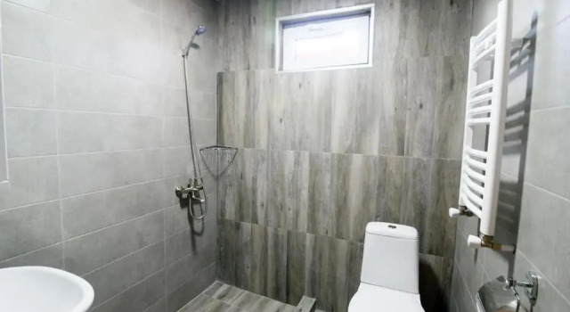 Tsemi Residence, Забронировать Отель Чугурети Тбилиси, рядом с Концертный зал Тбилиси