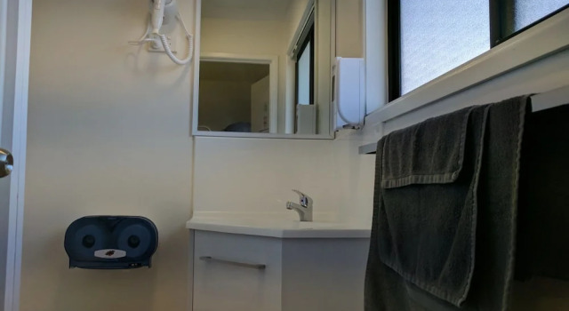 Номер Standard Wollongong Surf Leisure Resort