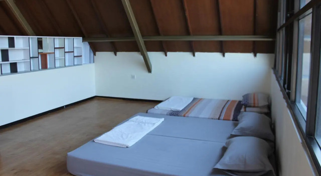 Sekar Gambir Homestay, Book Hotel Batu East Java