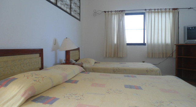 Hotel Catalina Beach Resort, Забронировать Курортный отель Отели Ixtapa-Zihuatanejo с завтраком, Завтраки