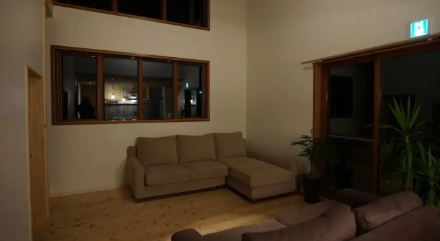Life is better inn the mountain, Prenota Casa vacanze Cottage a Koshinetsu, Cottage