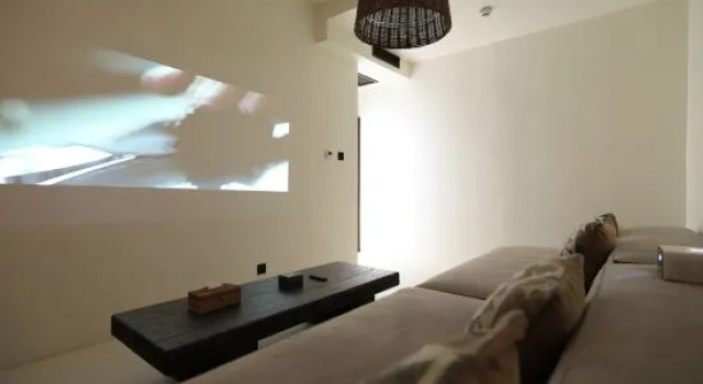 Полулюкс Home Inn Plus