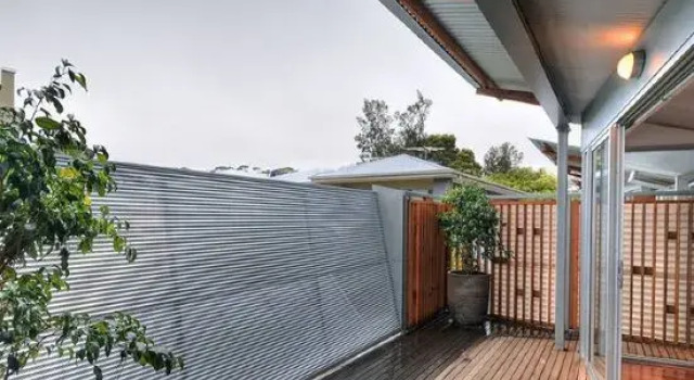 La Loft Mansions, Book Hotel Port Adelaide 