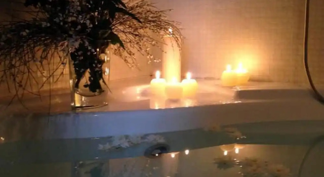 Номер Superior Foro Appio Mansio Hotel
