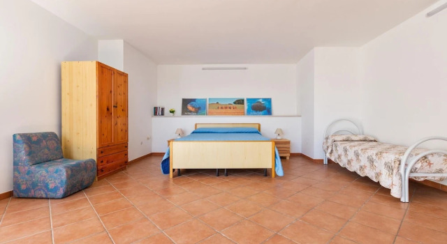 2751 Villa Athena by Barbarhouse