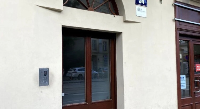 Green House apartment, Забронировать Апартаменты/квартира Апартаменты Кракова, рядом с Church of the Holy Apostles Peter and Paul, Апартаменты/квартира