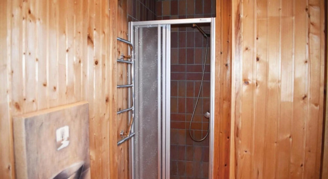 Awesome Home in Hörby With 1 Bedrooms and Sauna, Book Hotel  
