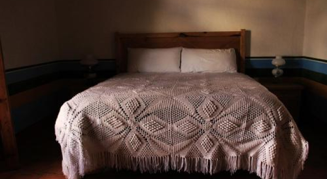 Hacienda Hotel & Spa Aguagordita, Book Resort Hotels in Zacatecas with a Pool, Swimming Pool