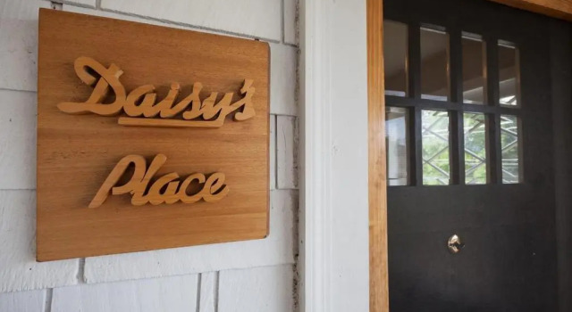 Daisy's Place - Rvr/Mt Vw-AC-3BR/2B