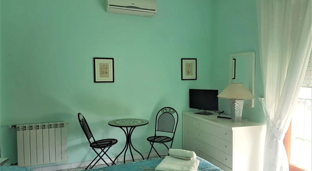Casa La Noce, Забронировать Апартаменты/квартира Отели Побережья Сорренто с бассейном, Бассейн
