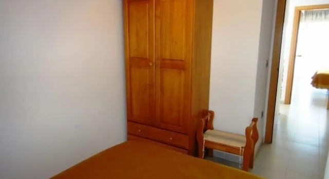 Apartamentos Forner-46