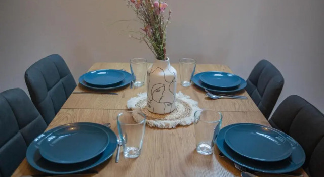 Faubourg des voyageurs N°7, Rezerwuj Apartament Orleans 