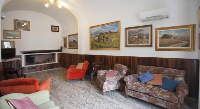 Albergo Stella