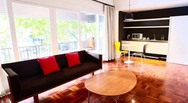 Kaza Boutique Hotel