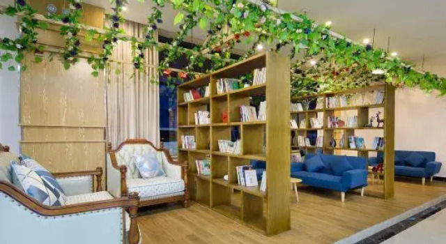 Xiaolu Chenke Boutique Hotel (Haikou Meilan International Airport), Book Boutique Hotel Boutiquehoteller i Haikou, Boutique Hotel