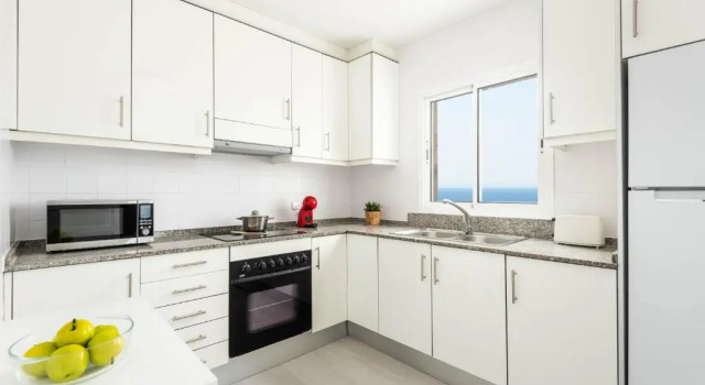Villa Magdalena, Reservar Vila Alaior Minorca
