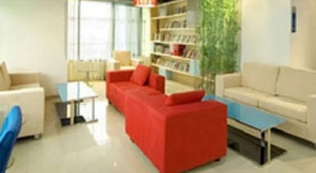 Crystal Business Hotel, Забронировать Отель Отели Сиань 3 звезды, рядом с Luomashi Walking Street, 3*