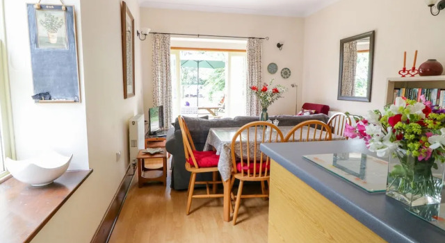 Engine House, Buchen Sie Hotel Business-Hotels in Exeter, 4* 5*