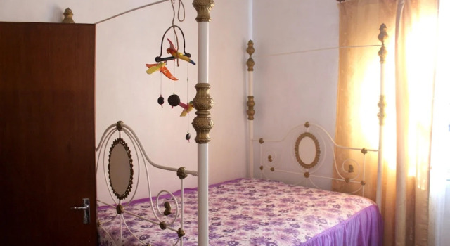 House with 3 Bedrooms in Phoenix, Vacoas-Phoenix, with Enclosed Garden And Wifi, Reservar Hotel Vacoas Maurícia