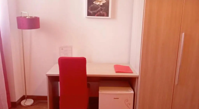 Bra Guest House