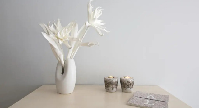 Студия Deluxe Casa di fiori