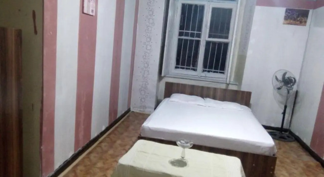 Kiwi Hostel, Забронировать Хостел Тбилиси Регион Тбилиси, рядом с Tеатр имени Марджанишвили