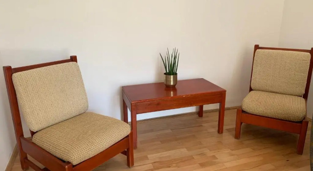 Suite Hotel Carmen