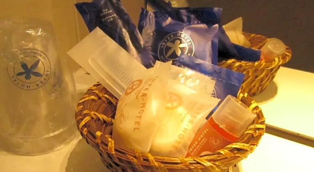 Номер Comfort greet Hotel Belleville en Beaujolais A6