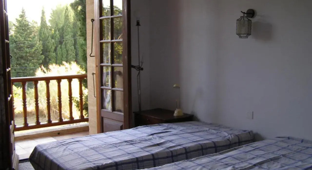 Maison provençale chaleureuse avec piscine, Забронировать Апартаменты/квартира Апартаменты Альпий, Апартаменты/квартира