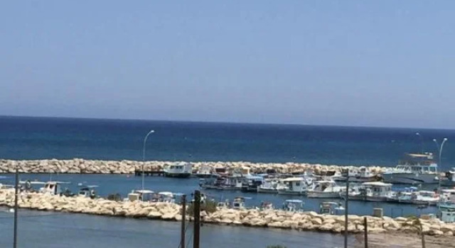 Nataly Flats, Book Hotel Larnaka Larnaca Region