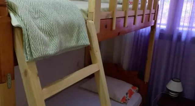 Stellas apartment, Prenota Appartamento Evdilos Icaria
