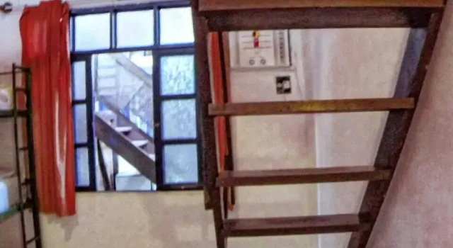 Pousada e Hostel La Pionera, Забронировать Хостел Отели штата Рио-де-Жанейро с завтраком, Завтраки