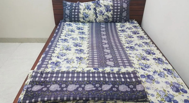 OYO 665 Yen Ngoc, Prenota Hotel Da Nang Da Nang