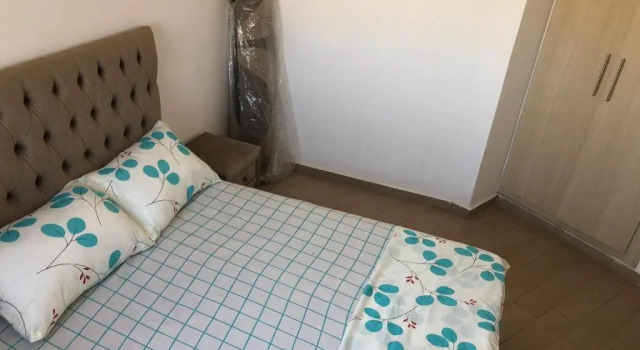 Dream Land Cosy Apartment, Reservar Apartamento Gueliz 