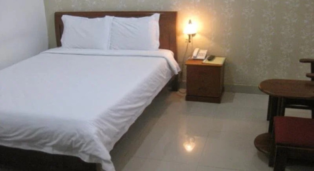 Sau Hotel