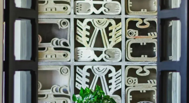 Casa Cocodrilo, Rezervovat Apartmán Mérida Yucatán