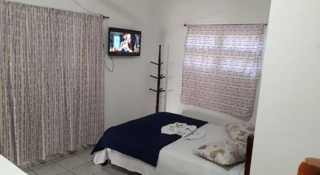 Pousada Capao da Canoa