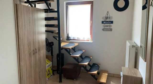 Lakelove Haziko Sopron- Erdo es Topart Mellett
