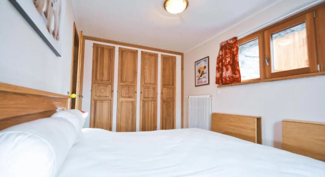 Maison Carrel Elegant 4