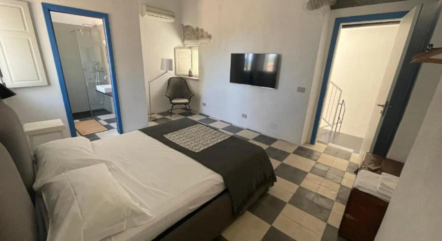 Casa Don Michele, Book Hotel Hotels in Sicily with a Pool, Swimming Pool