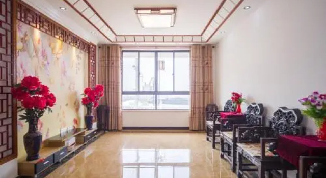 Teahouse Boutique Guesthouse, Varaa Boutique-hotelli Boutique-hotellit kohteessa Suzhou, Boutique-hotelli