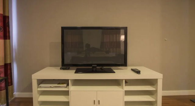 Коттедж Maximum Land & House with WiFi