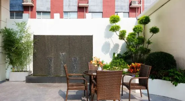 James Joyce Coffetel Hotel (Shijiazhuang Railway Station Gaojiaoqu), Rezerwuj Hotel Shijiazhuang Hebei