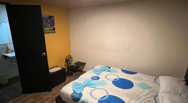 Apartamento de lujo en Dosquebradas #201, Reserva ahora Apartamento Dosquebradas Risaralda