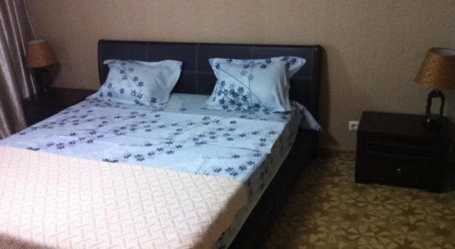 Hotel Dolce Vita, Rezerwuj Hotel Hotele w Ilfov z parkingiem, Parking