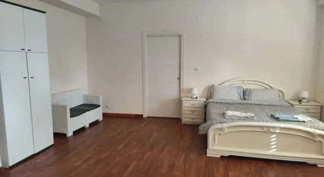 Habitación cuádruple Estándar FONDO VERSACE