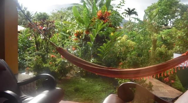 Номер Standard Hotel Roca Negra Del Arenal